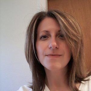 Meet your Posher, Valerie